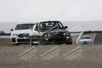 media/May-04-2025-BMW Club of San Diego (Sun) [[f50409f436]]/A group/Turn7/